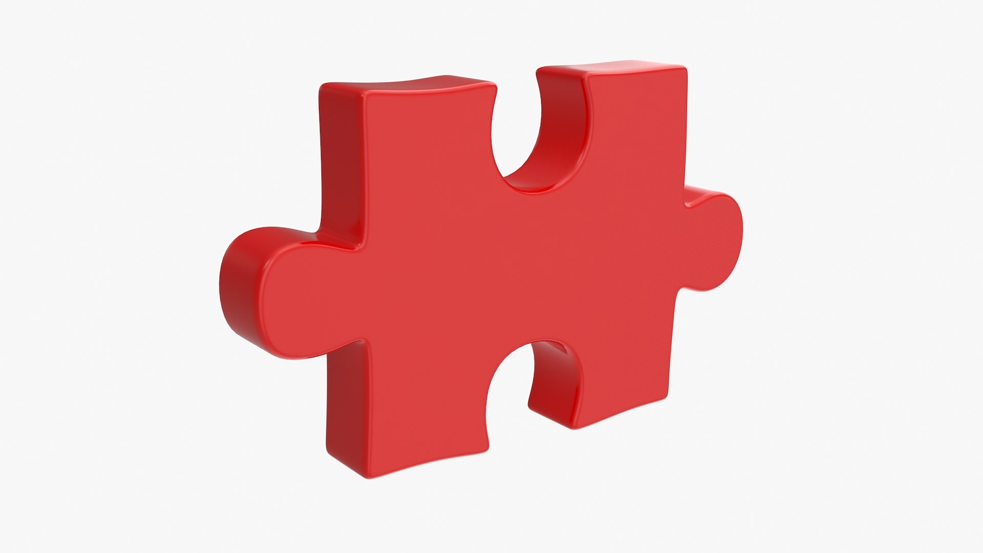 3D puzzle piece https://p.turbosquid.com/ts-thumb/17/ZQQKm8/eue0i0HU/06/jpg/1604922860/1920x1080/fit_q87/27f692af1b2fe25ae7e07b62d64253c27258e932/06.jpg