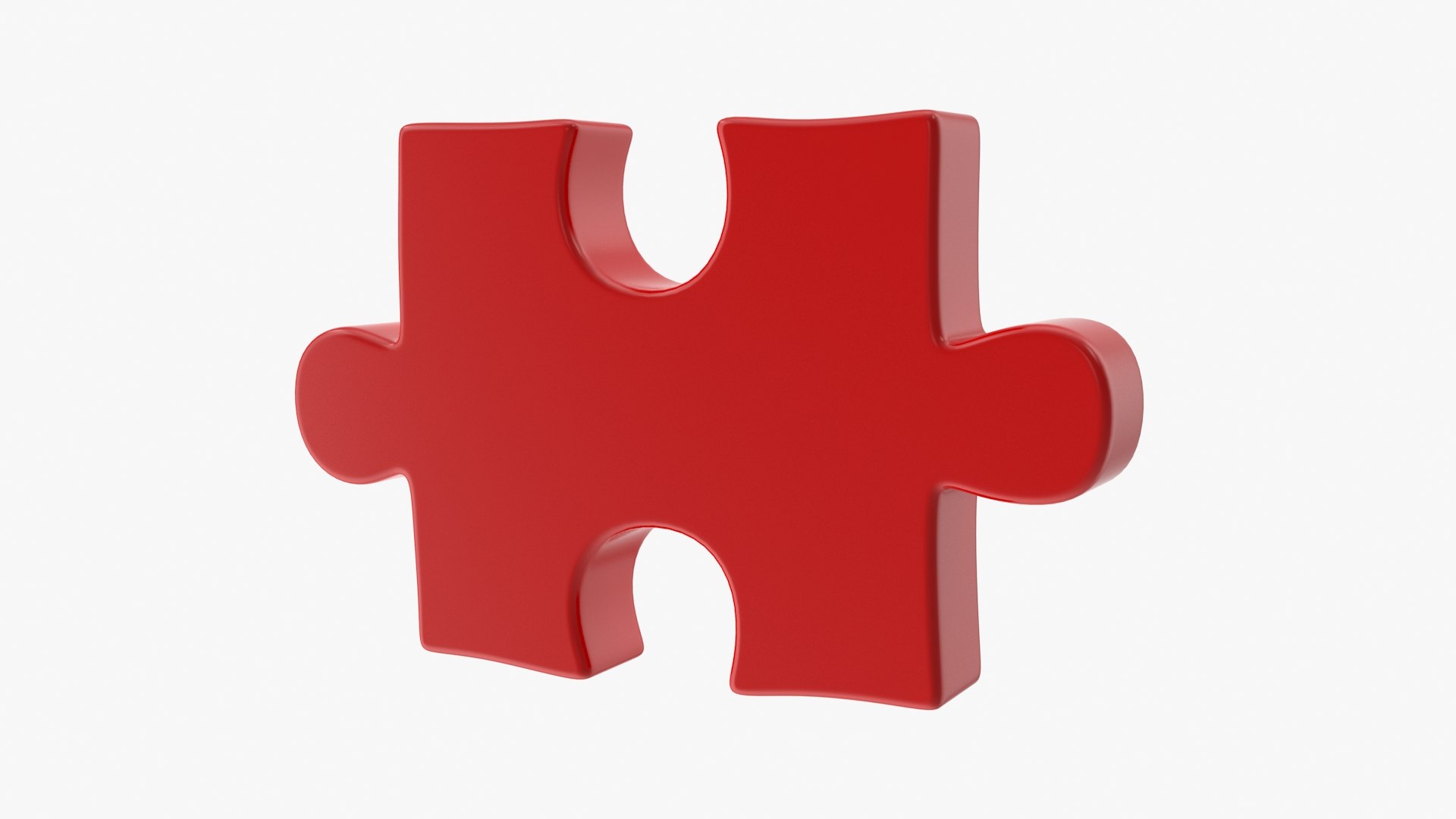 3D puzzle piece https://p.turbosquid.com/ts-thumb/17/ZQQKm8/js2ydOE6/05/jpg/1604922860/1920x1080/fit_q87/ba18059b8b58dfbad0e603e2a819cbefeea54871/05.jpg