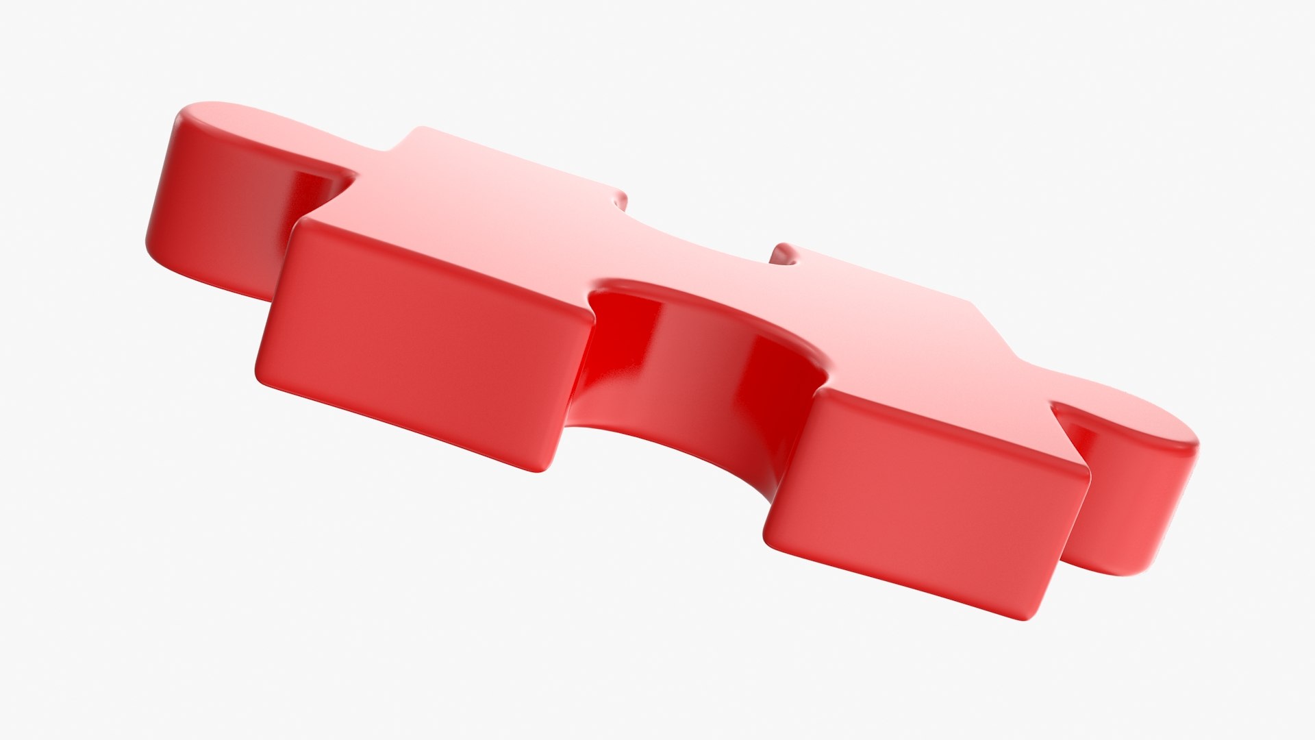 3D puzzle piece https://p.turbosquid.com/ts-thumb/17/ZQQKm8/ubtuBVYX/08/jpg/1604922860/1920x1080/fit_q87/eb637bca68d67cd908e1f281f74738408be7641d/08.jpg