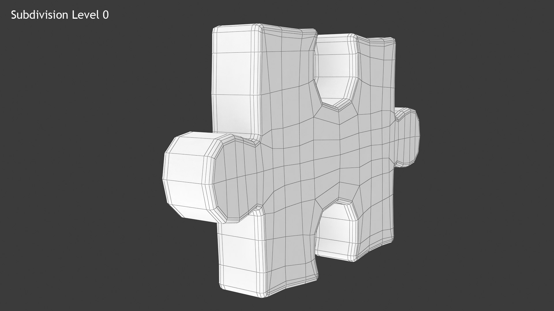 3D puzzle piece https://p.turbosquid.com/ts-thumb/17/ZQQKm8/xMpHU4F8/15/jpg/1604922860/1920x1080/fit_q87/814610871340886db382d5d373568d56b358b491/15.jpg