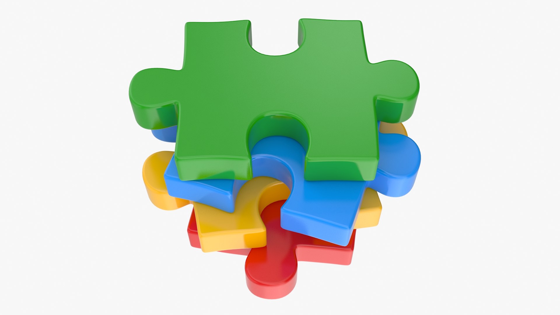 3D puzzle piece https://p.turbosquid.com/ts-thumb/17/ZQQKm8/zhhSUvS3/09/jpg/1604922860/1920x1080/fit_q87/8fe1f645f9be5fb8768c93699627f7e33721f514/09.jpg