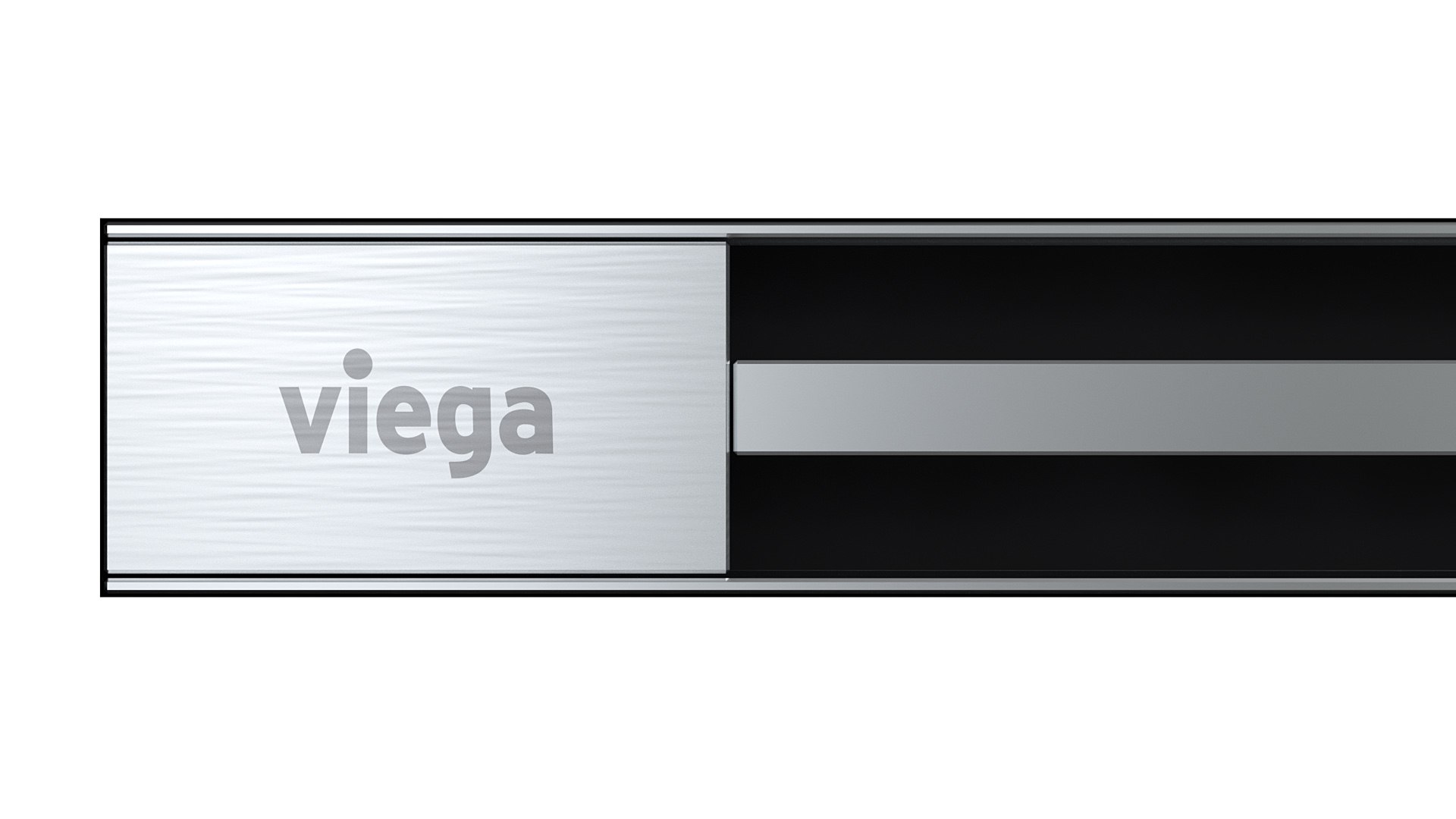 3D Viega shower ladder https://p.turbosquid.com/ts-thumb/17/anEgc6/12/2/jpg/1655194674/1920x1080/fit_q87/e2b86c4a00e7cc9cd3fcee3bde4f4a38f95c3c78/2.jpg