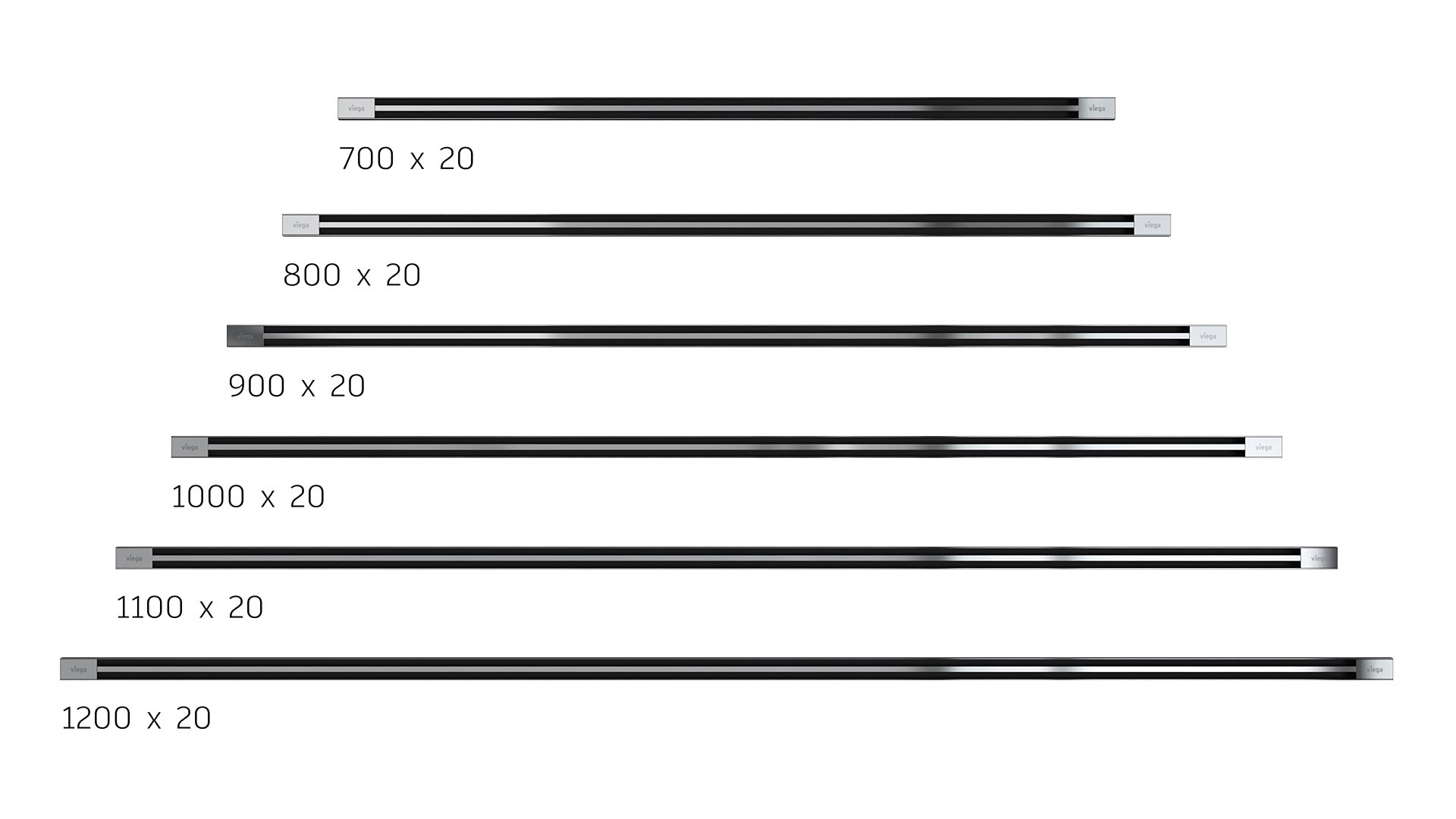 3D Viega shower ladder https://p.turbosquid.com/ts-thumb/17/anEgc6/54/3/jpg/1655194673/1920x1080/fit_q87/d9d8b1e98c40f3026a62ac1d0906a418f4360b05/3.jpg