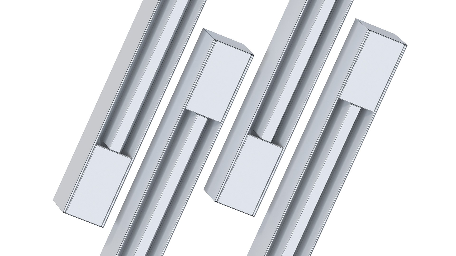 3D Viega shower ladder https://p.turbosquid.com/ts-thumb/17/anEgc6/6I/8/jpg/1655194676/1920x1080/fit_q87/b6684e6238a3e18e2fa25713370cb3685365264b/8.jpg