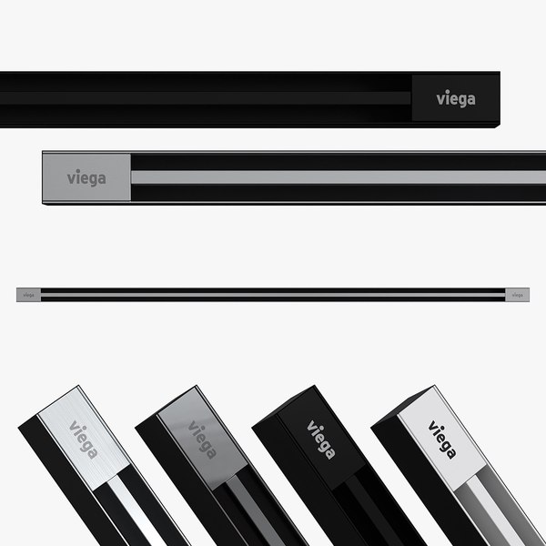 Fascinating Masterbation With A Shower Head Tactics That Can Help Your Business Grow