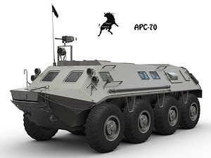 APC-70