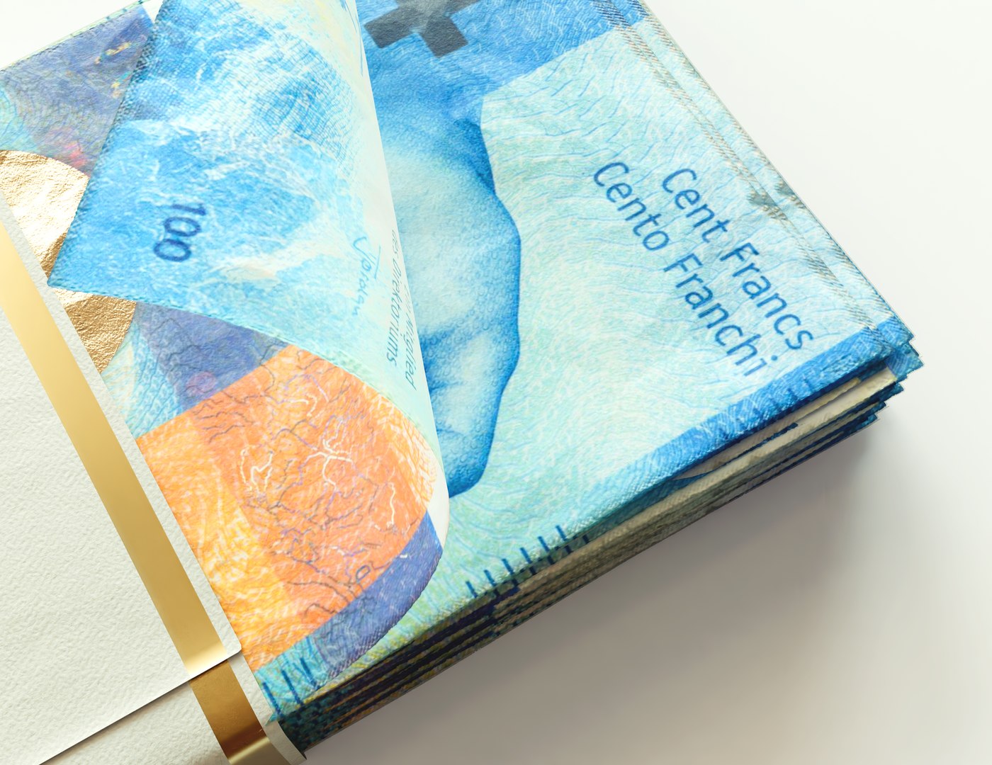 3D Cash Bundle Swiss Franc model https://p.turbosquid.com/ts-thumb/17/eM4niz/2m/cash_note_piles_model_francmainrs_camera_1_0000copy/jpg/1699106154/1920x1080/fit_q87/55fd60efd9f83898638b06c09260d2fd3630fbb3/cash_note_piles_model_francmainrs_camera_1_0000copy.jpg