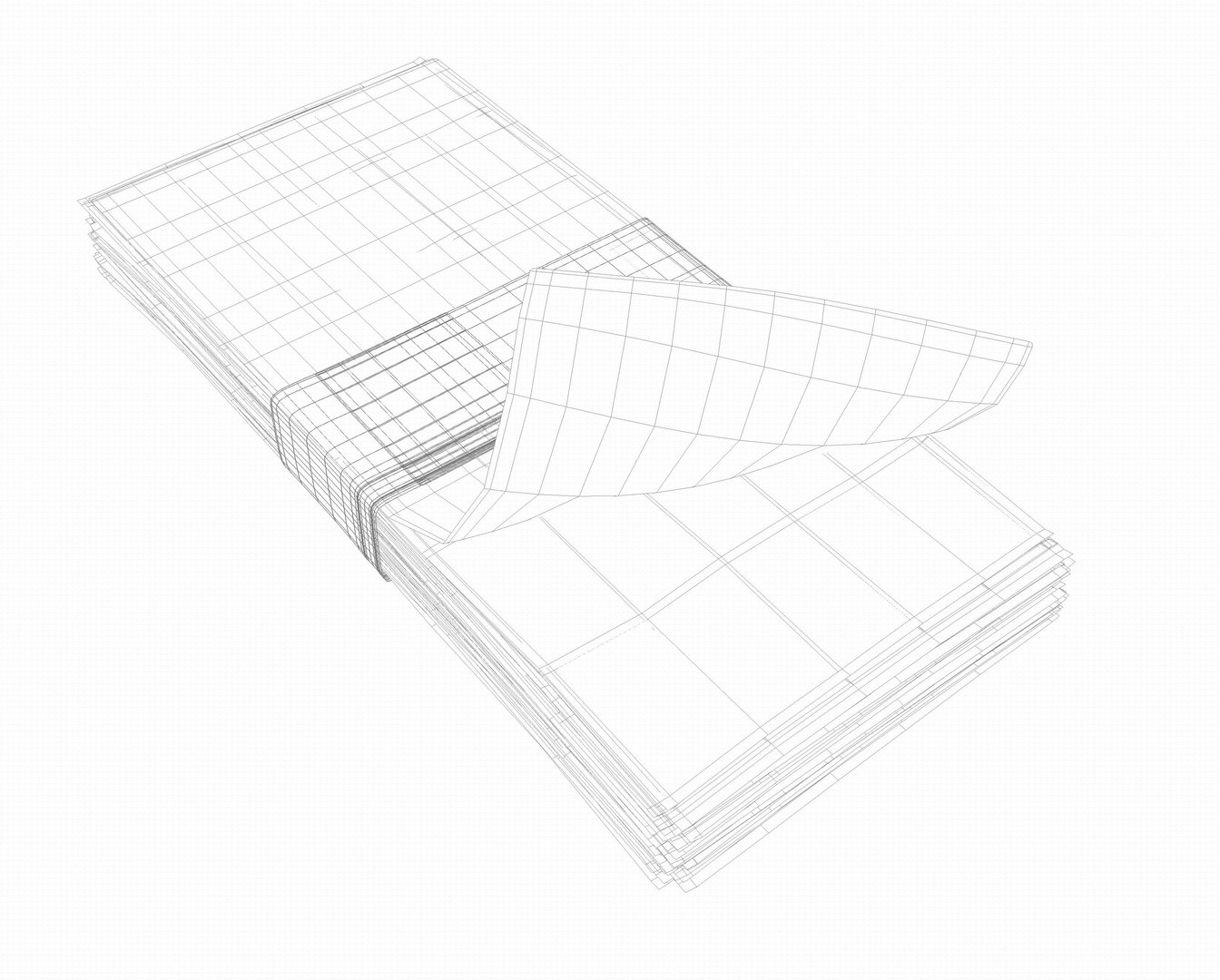 3D Cash Bundle Swiss Franc model https://p.turbosquid.com/ts-thumb/17/eM4niz/KM/cash_note_piles_modelwr1/jpg/1699106161/1920x1080/fit_q87/8b156f9f65a5a4b3eaf1e781c12f526cdf7e2d13/cash_note_piles_modelwr1.jpg