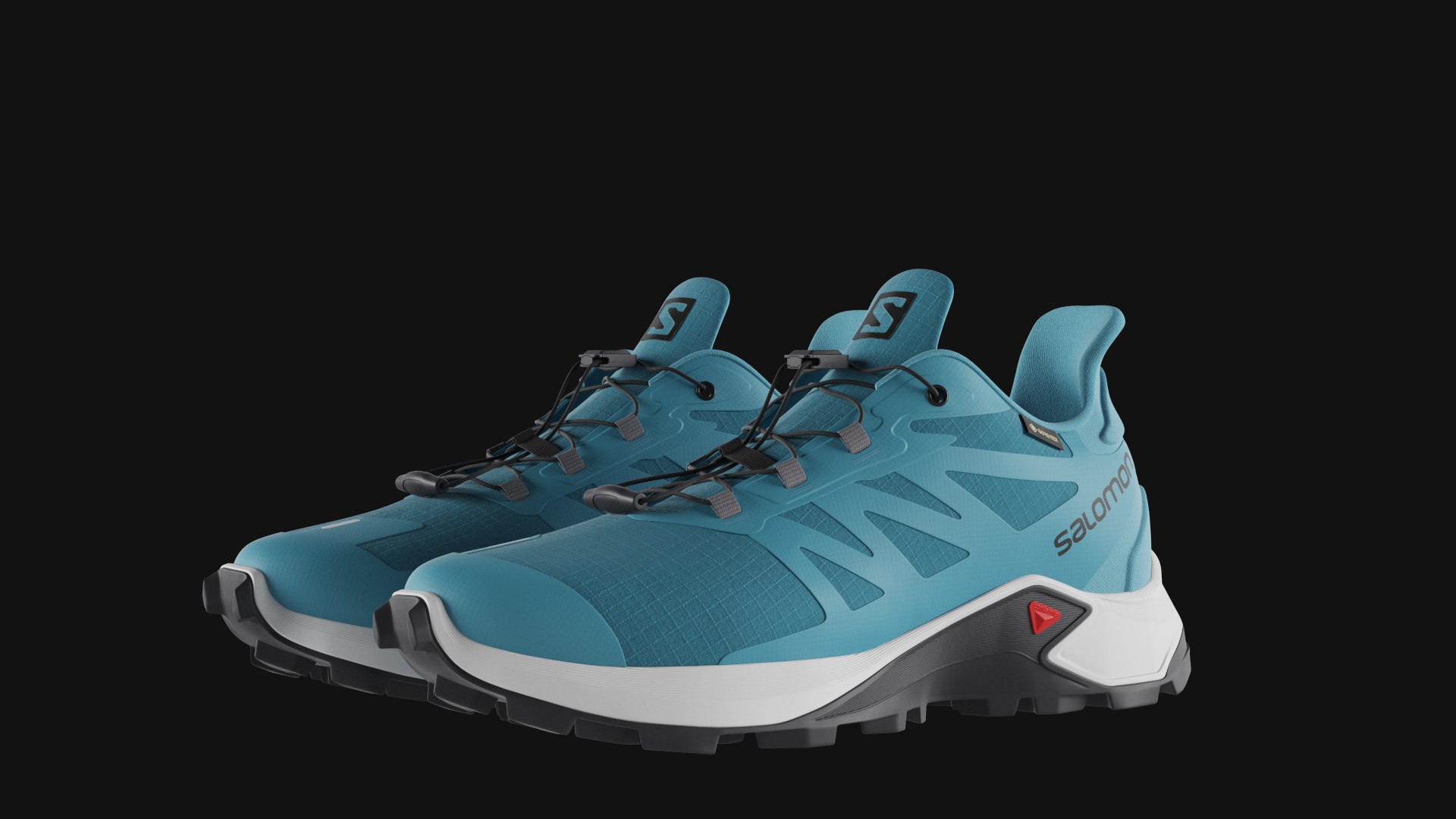 3D model Salomon Sneakers https://p.turbosquid.com/ts-thumb/17/eM9gQw/6s/01/jpg/1656875183/1920x1080/fit_q87/37dbfd2d98dc18faee96aee8a87f1bd13372b031/01.jpg