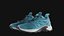 Salomon Turnschuhe