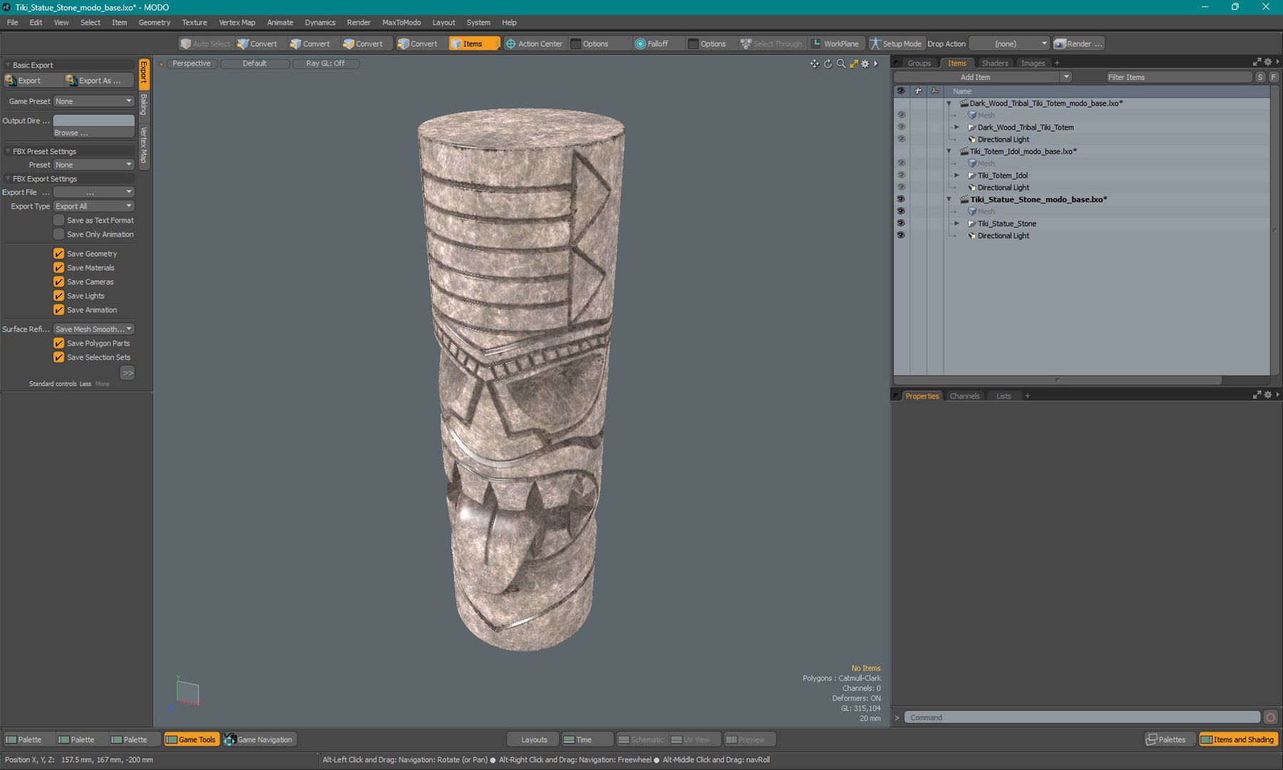 Tiki Statue Stone 3D model https://p.turbosquid.com/ts-thumb/17/eViYgh/2R/tiki_statue_stone_1004/jpg/1751905173/1920x1080/fit_q87/8708ea673fb715dd365a0702c94b315d3bc4d73c/tiki_statue_stone_1004.jpg