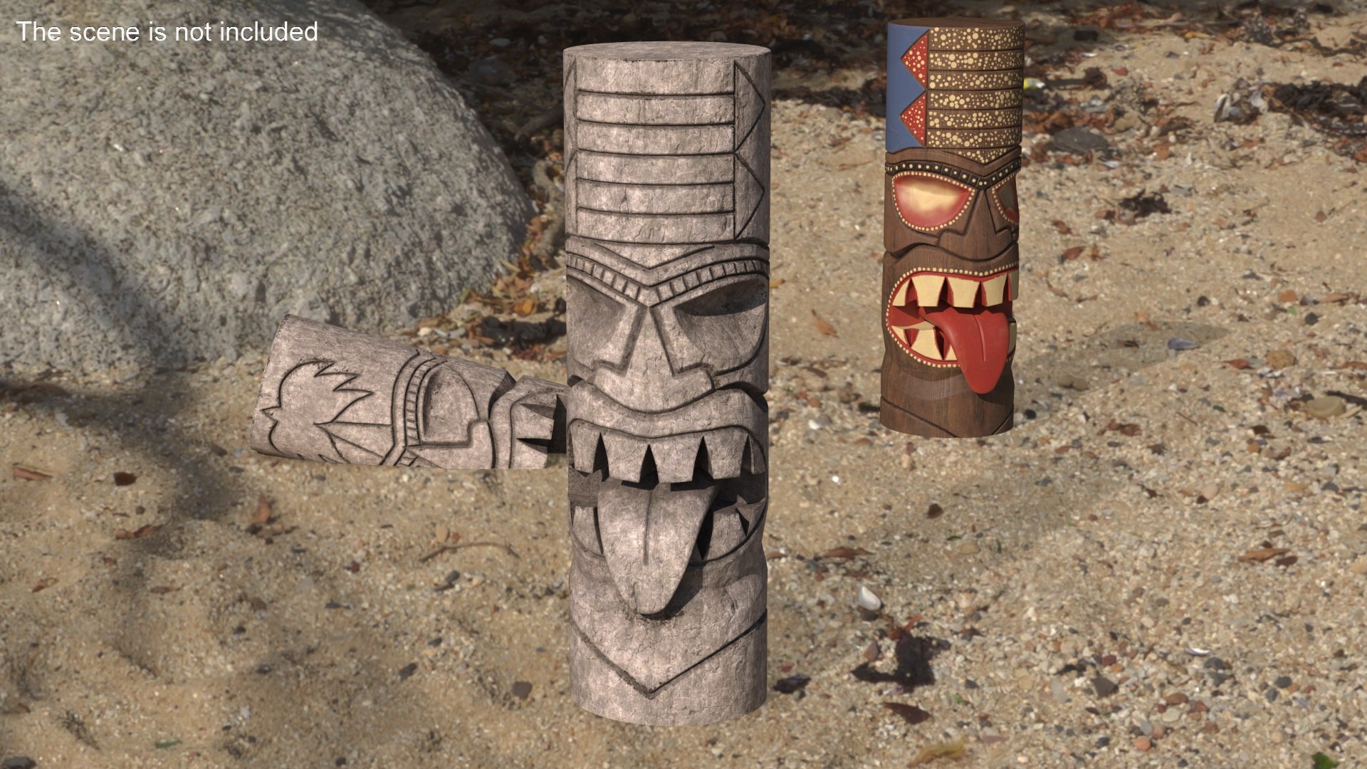 Tiki Statue Stone 3D model https://p.turbosquid.com/ts-thumb/17/eViYgh/Bw/tiki_statue_stone_003/jpg/1751905098/1920x1080/fit_q87/2e1f344a5eefd862520ad4983a6fb911a31b481b/tiki_statue_stone_003.jpg