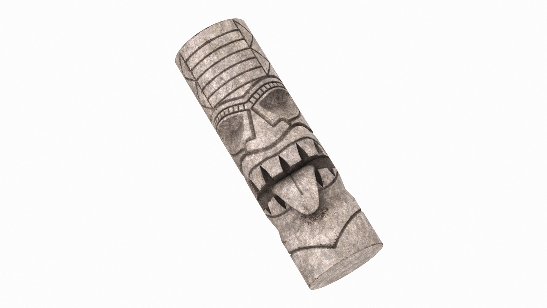 Tiki Statue Stone 3D model https://p.turbosquid.com/ts-thumb/17/eViYgh/Dq/tiki_statue_stone_360/jpg/1751905021/1920x1080/turn_fit_q99/37dab4da88409b18b4acc76a898d92bc5c5b7771/tiki_statue_stone_360-1.jpg