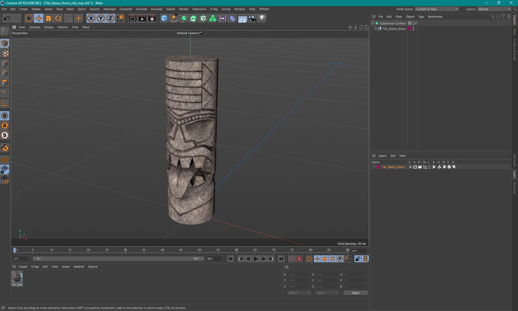 Tiki Statue Stone 3D model https://p.turbosquid.com/ts-thumb/17/eViYgh/Iq/tiki_statue_stone_1001/jpg/1751905160/1920x1080/fit_q87/bbc919f0a4bfc355af61c32d57fcddab70222670/tiki_statue_stone_1001.jpg
