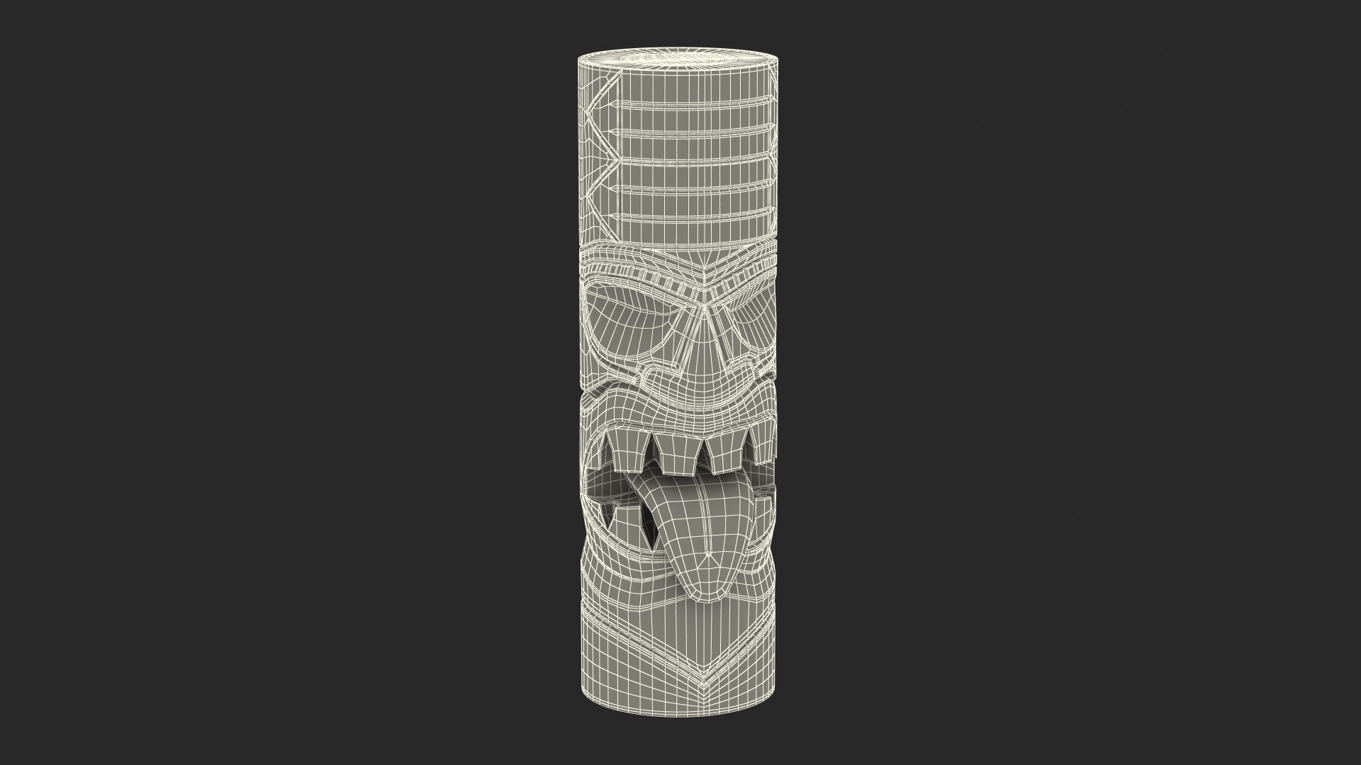 Tiki Statue Stone 3D model https://p.turbosquid.com/ts-thumb/17/eViYgh/LT/tiki_statue_stone_014/jpg/1751905145/1920x1080/fit_q87/8800b0b20c26e1f7e28196dfc1488bf69e9eebca/tiki_statue_stone_014.jpg