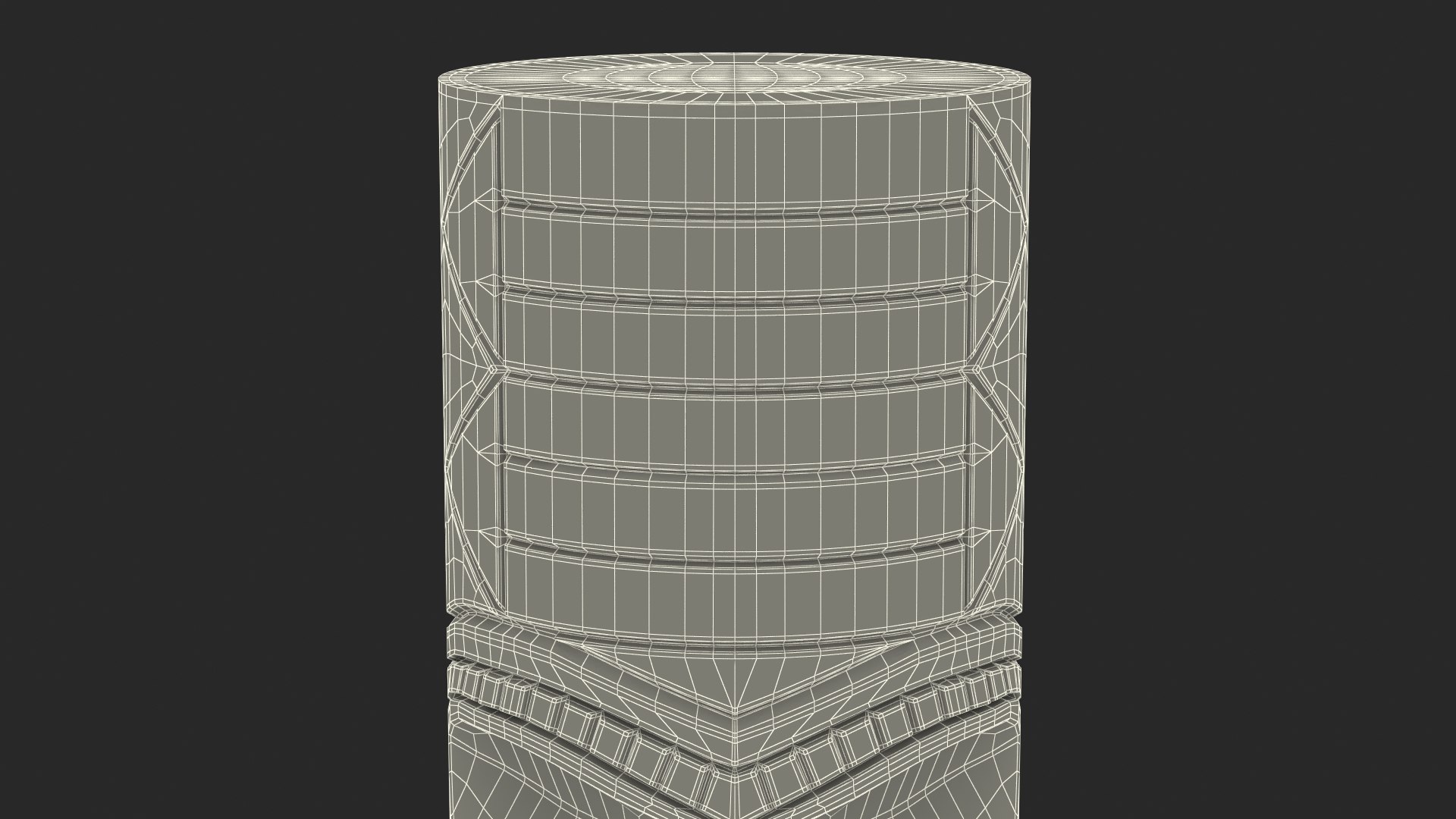 Tiki Statue Stone 3D model https://p.turbosquid.com/ts-thumb/17/eViYgh/M5/tiki_statue_stone_016/jpg/1751905151/1920x1080/fit_q87/5aa6e11a4730ffc361d7707f885a5e078c0f1290/tiki_statue_stone_016.jpg