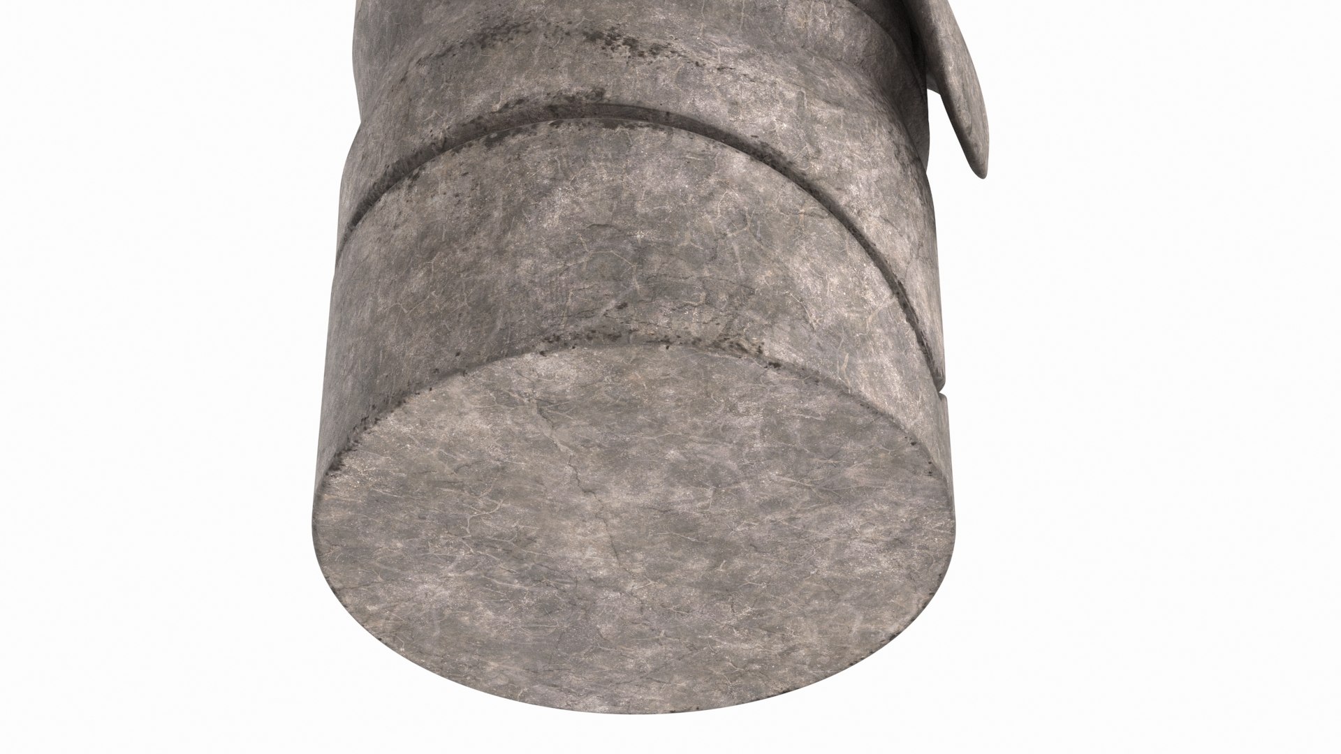 Tiki Statue Stone 3D model https://p.turbosquid.com/ts-thumb/17/eViYgh/M7/tiki_statue_stone_006/jpg/1751905110/1920x1080/fit_q87/c2ff06406ed4e8af049b2902ff8d9f22fa7ddf2b/tiki_statue_stone_006.jpg