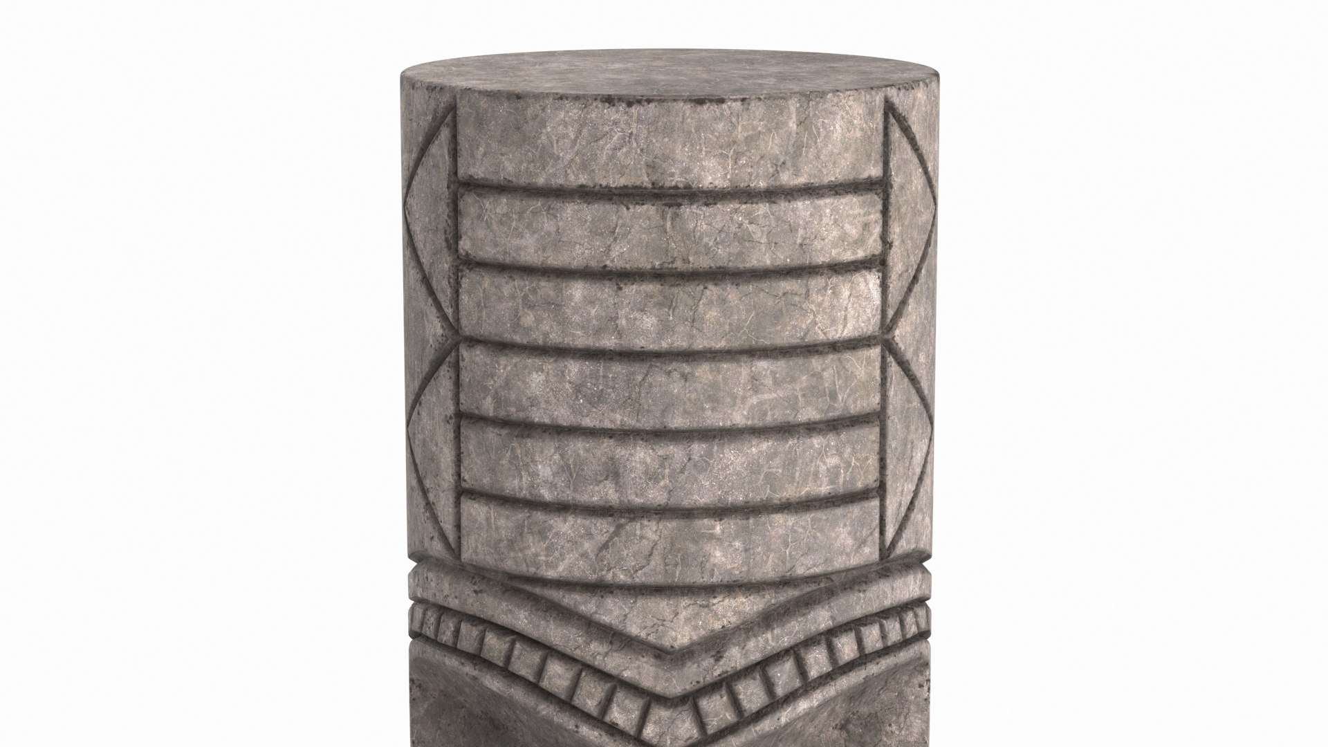 Tiki Statue Stone 3D model https://p.turbosquid.com/ts-thumb/17/eViYgh/Q2/tiki_statue_stone_007/jpg/1751905114/1920x1080/fit_q87/280ad58733c4fb8b27385628c2d4a426704dc43b/tiki_statue_stone_007.jpg