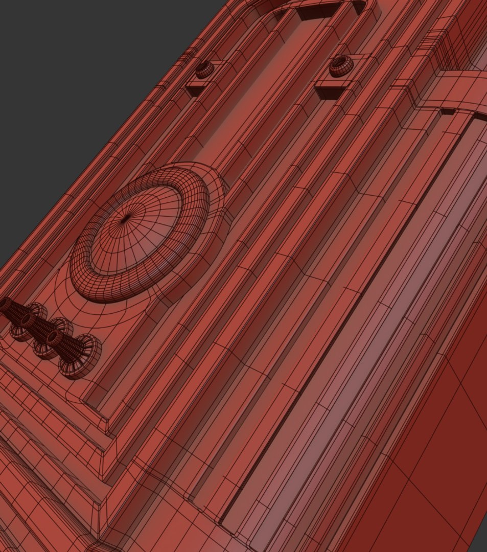 3D vintage radio model https://p.turbosquid.com/ts-thumb/17/fUCteo/KpAZZlZO/vintageoldradio02/jpg/1599155124/1920x1080/fit_q87/e2c9191095679f0a013ba5ffea1721ae2a444e70/vintageoldradio02.jpg