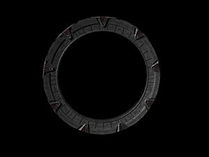 Stargate