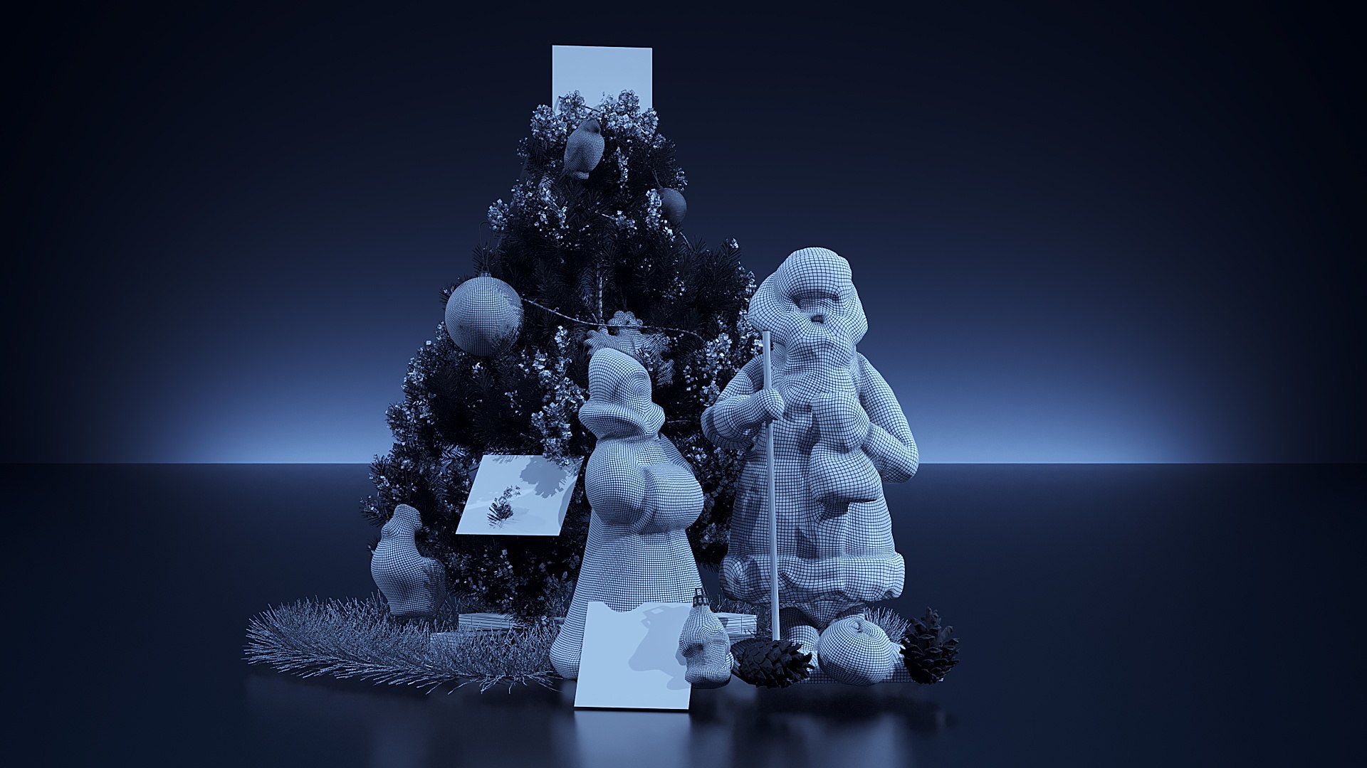 Christmas Decor 09 3D https://p.turbosquid.com/ts-thumb/17/geoBH9/1d/cam_wire/jpg/1759640254/1920x1080/fit_q87/eef09eb13bf4e47ca35bcd65def9da2606a09933/cam_wire.jpg