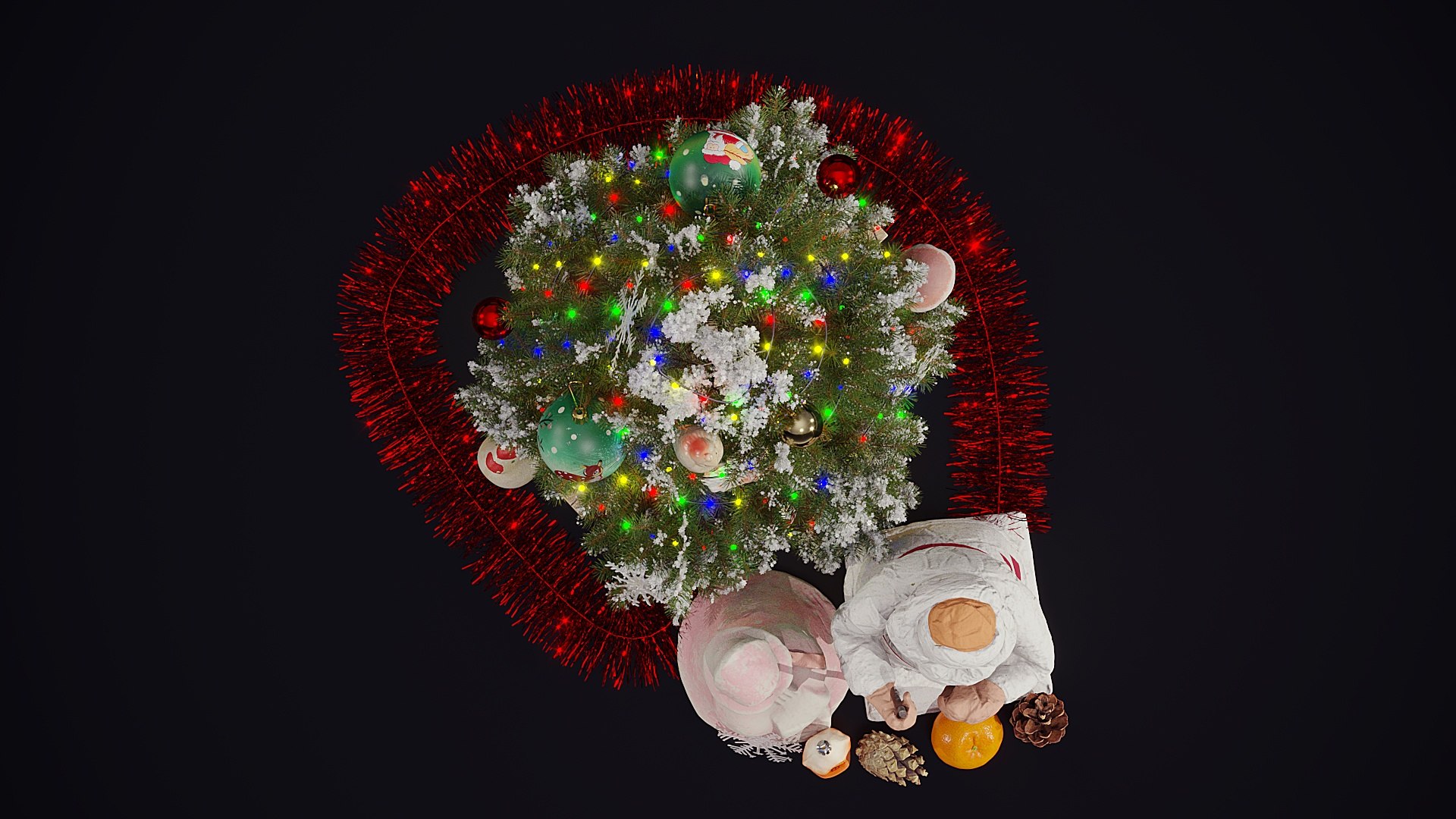 Christmas Decor 09 3D https://p.turbosquid.com/ts-thumb/17/geoBH9/5z/cam_top/jpg/1759640248/1920x1080/fit_q87/fc21be9e969767a9c233a82f44e1d756d1d664b8/cam_top.jpg