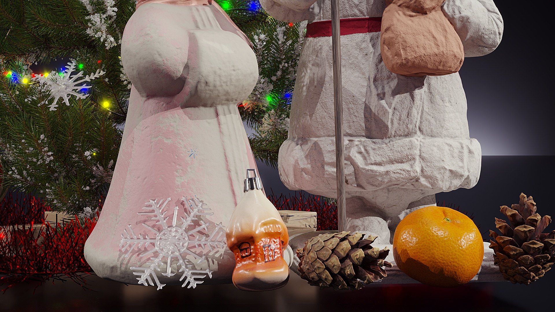 Christmas Decor 09 3D https://p.turbosquid.com/ts-thumb/17/geoBH9/EK/cam_weel/jpg/1759640251/1920x1080/fit_q87/067baf0cc92b91cbebeba8e525295a14bf042233/cam_weel.jpg