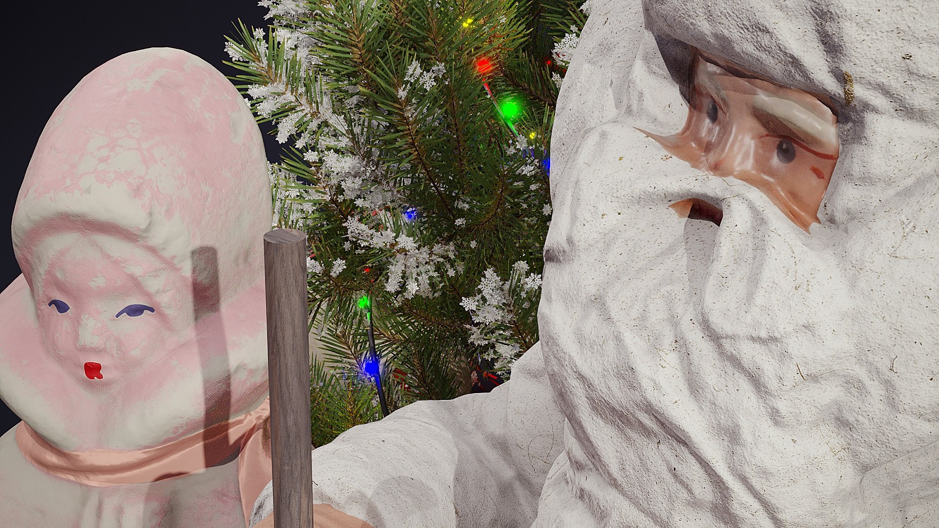 Christmas Decor 09 3D https://p.turbosquid.com/ts-thumb/17/geoBH9/IZ/cam_rul/jpg/1759640246/1920x1080/fit_q87/9921b6873056cba9dead52196d290e2f7339cafe/cam_rul.jpg