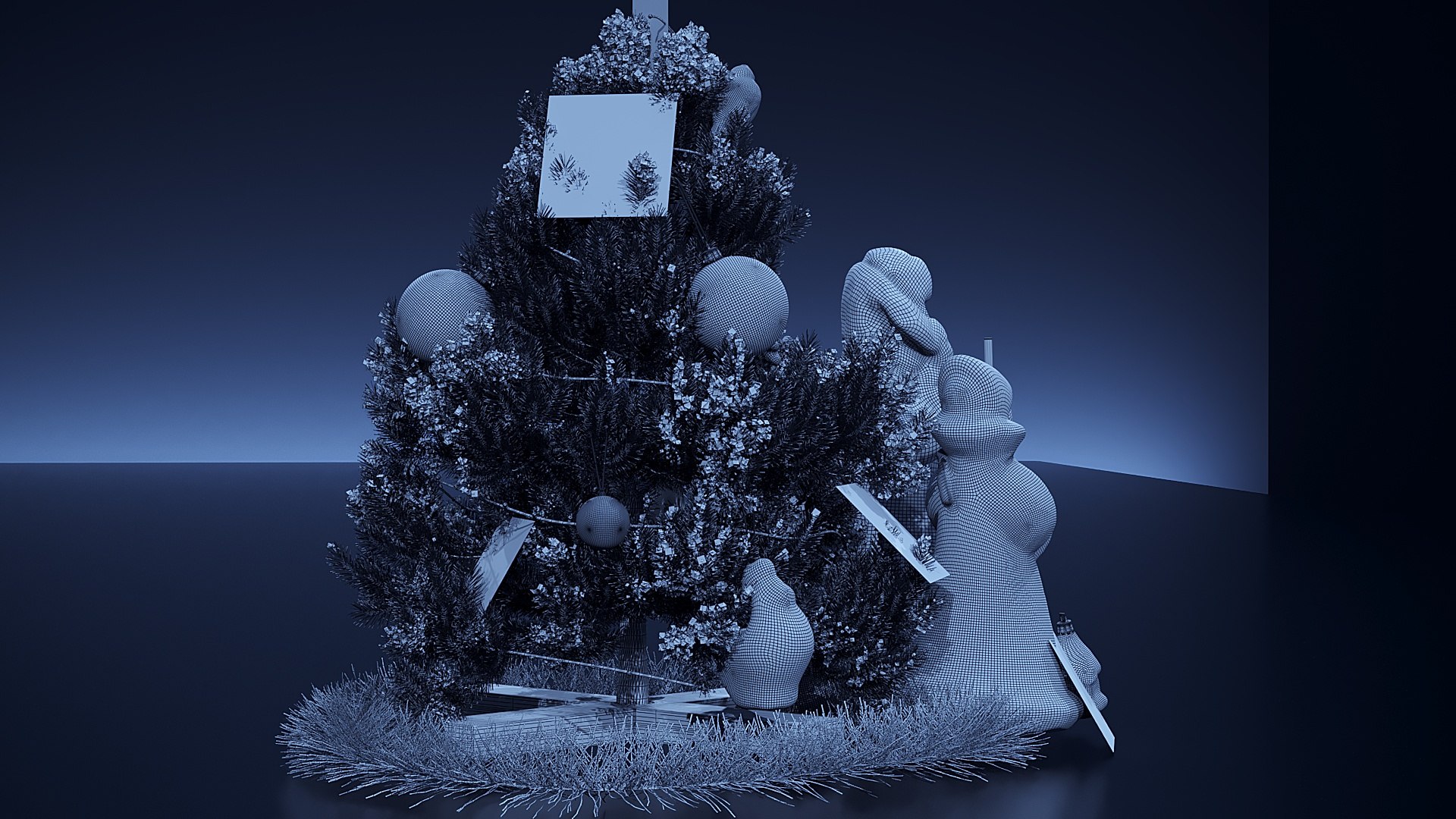Christmas Decor 09 3D https://p.turbosquid.com/ts-thumb/17/geoBH9/TR/cam_wire00/jpg/1759640256/1920x1080/fit_q87/373cc88ec5c1cb9c8483a0adfa5c3e660ee682c4/cam_wire00.jpg