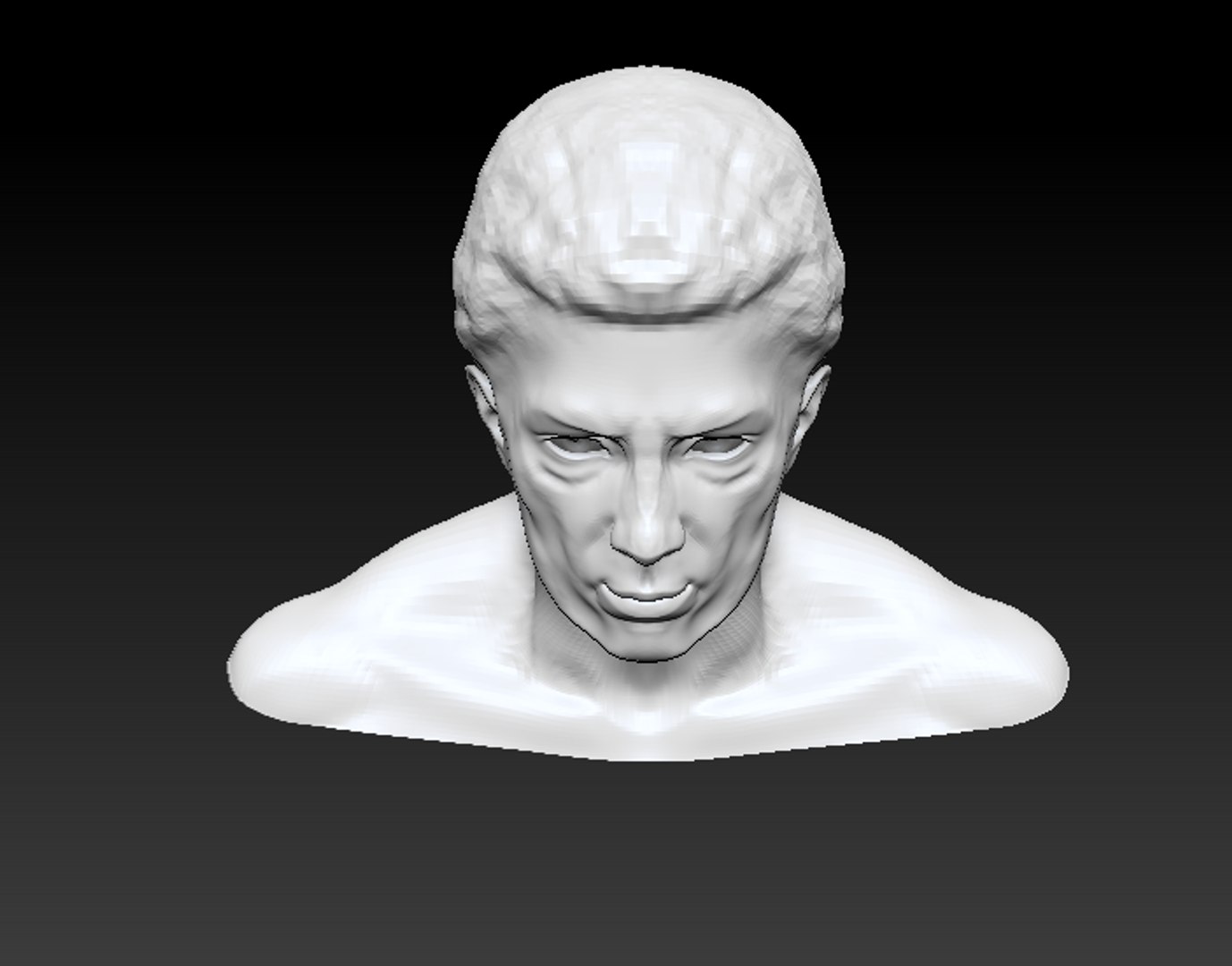 head 3D https://p.turbosquid.com/ts-thumb/17/hPimUP/CL3wdSyi/5/png/1516139773/1920x1080/fit_q87/99346f03897ee5118461b2751dd3f910ccc5e849/5.jpg