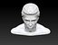 Head3D1