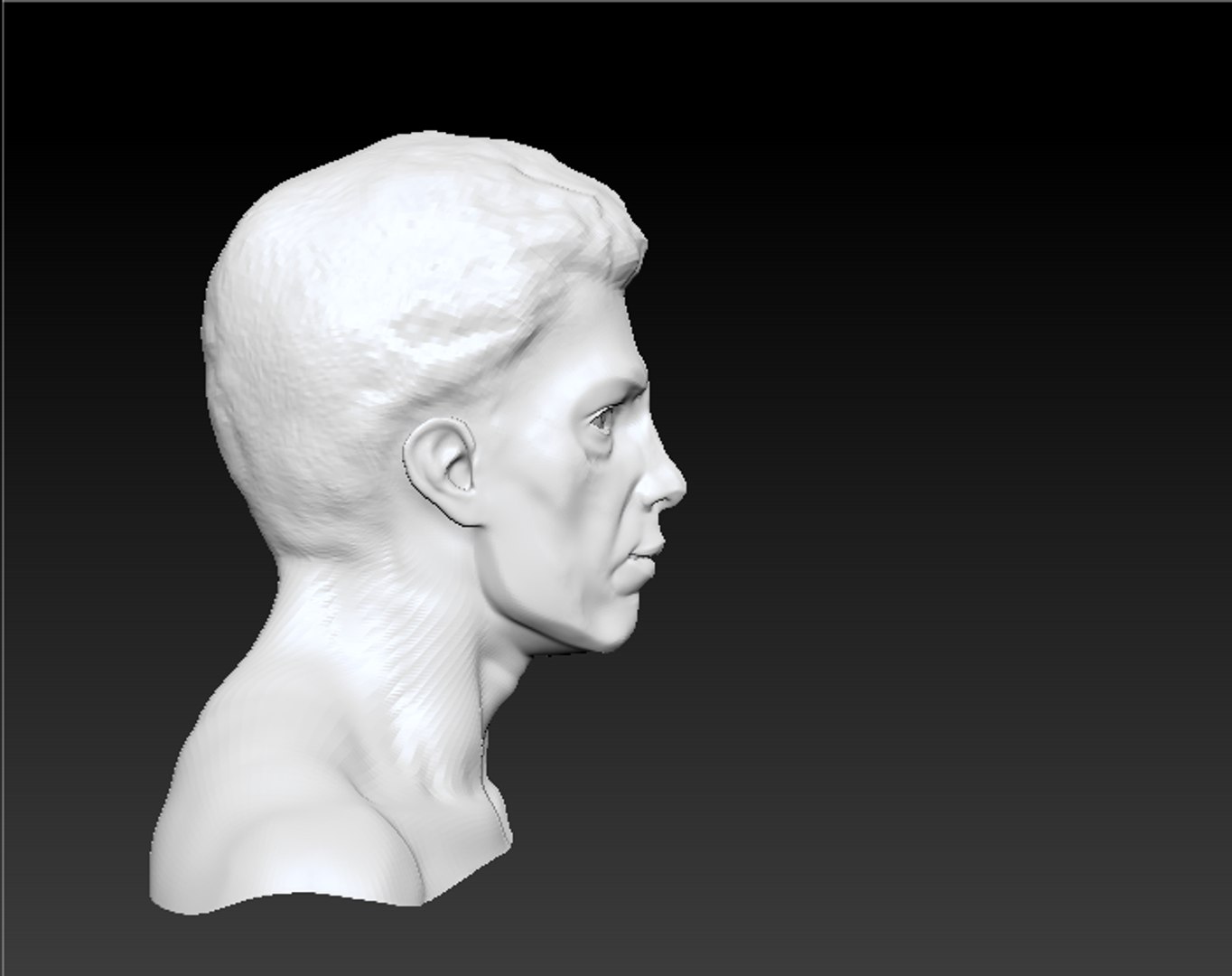 head 3D https://p.turbosquid.com/ts-thumb/17/hPimUP/jxtKobi5/3/png/1516139748/1920x1080/fit_q87/ea62e93b2c0213fc33fe065f6348322d834c7fc8/3.jpg