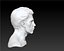 Head3D1