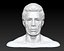 Head3D1