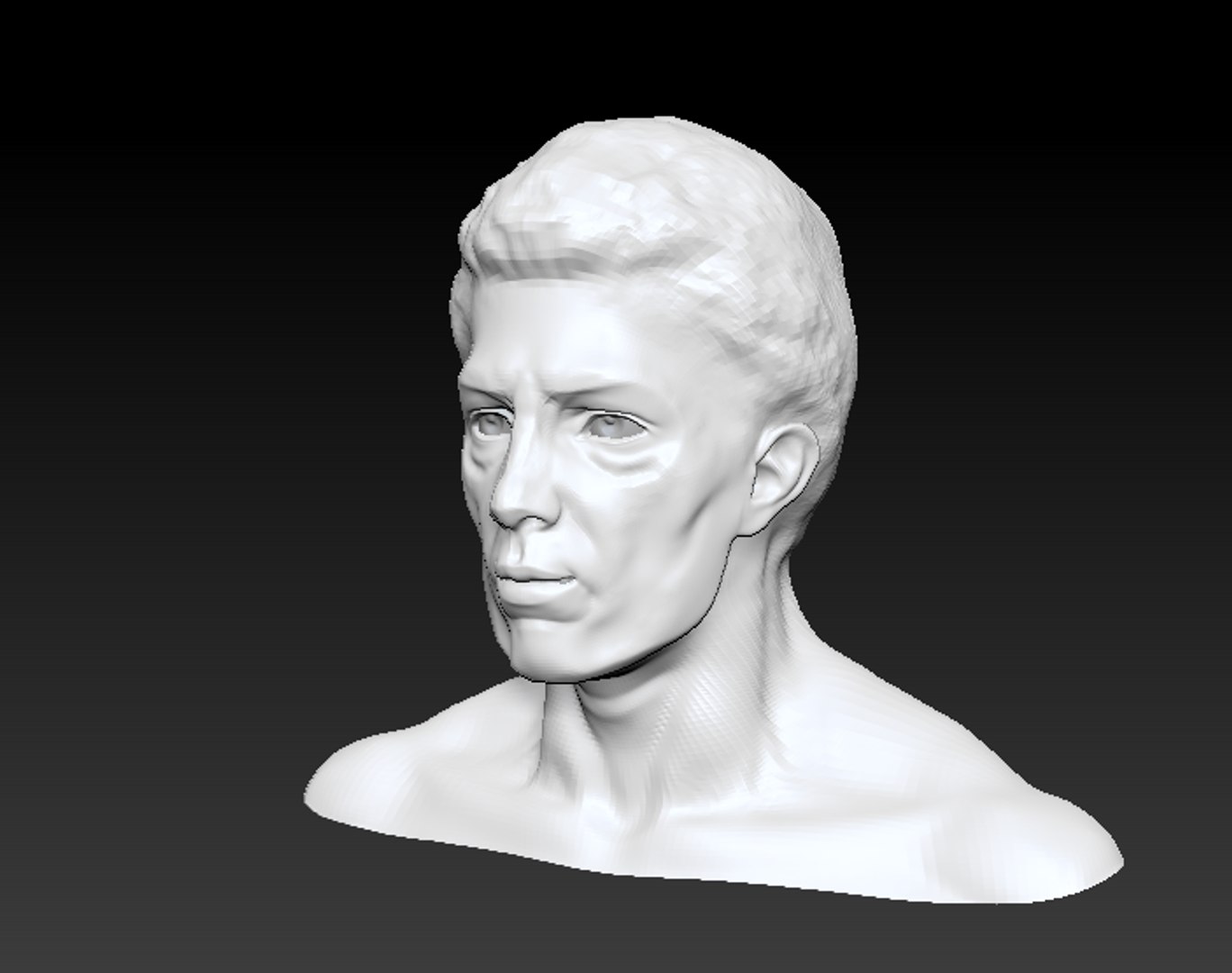 head 3D https://p.turbosquid.com/ts-thumb/17/hPimUP/lqPMpNma/2png/png/1516139479/1920x1080/fit_q87/30a99f4fca64c9ec94cb9c90b5809f4c601347f2/2png.jpg