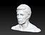 Head3D1
