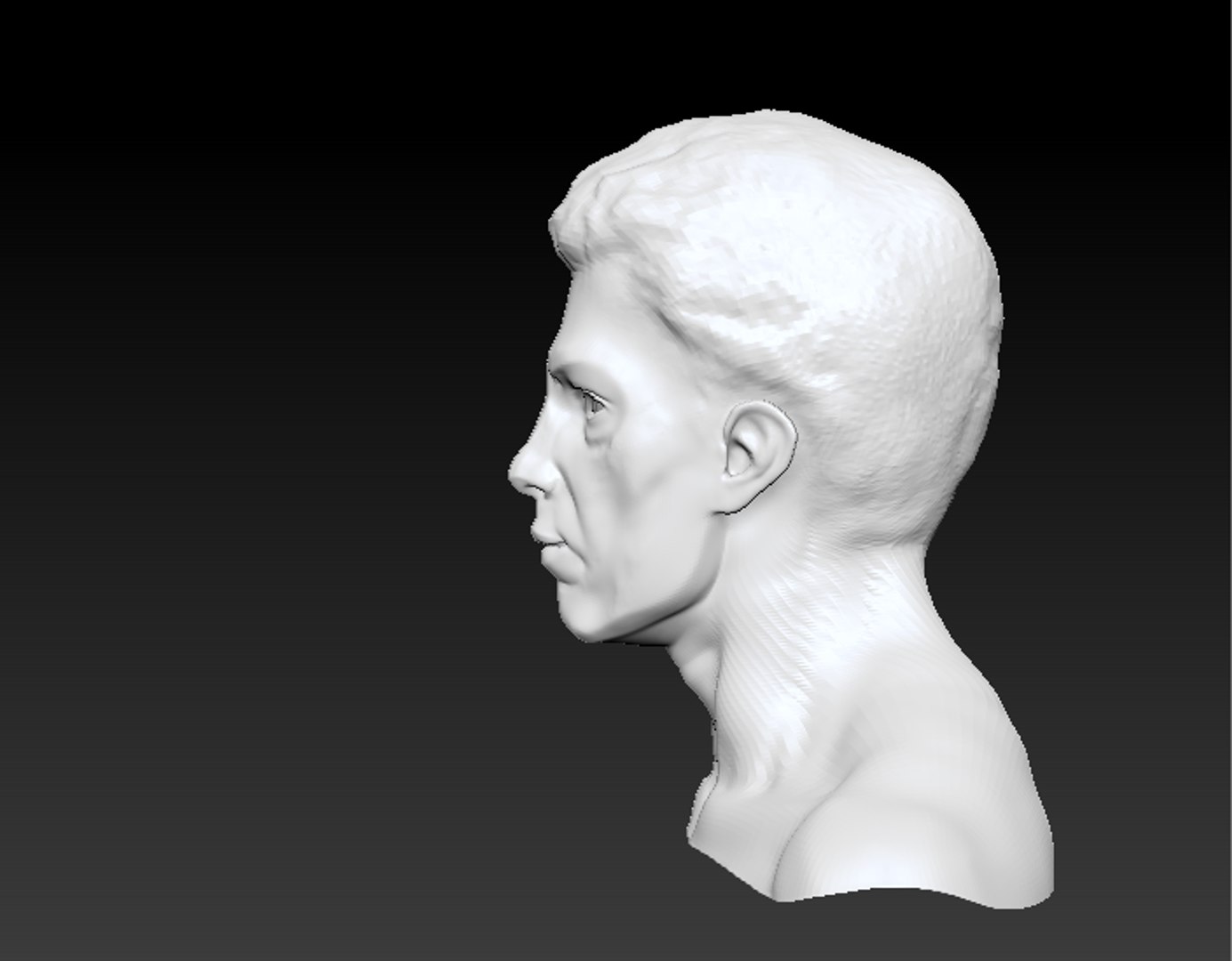 head 3D https://p.turbosquid.com/ts-thumb/17/hPimUP/tA84vvxB/4/png/1516139762/1920x1080/fit_q87/961ec1f1304eb9e1c2d588b5d3247aa3ea614e16/4.jpg