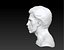 Head3D1
