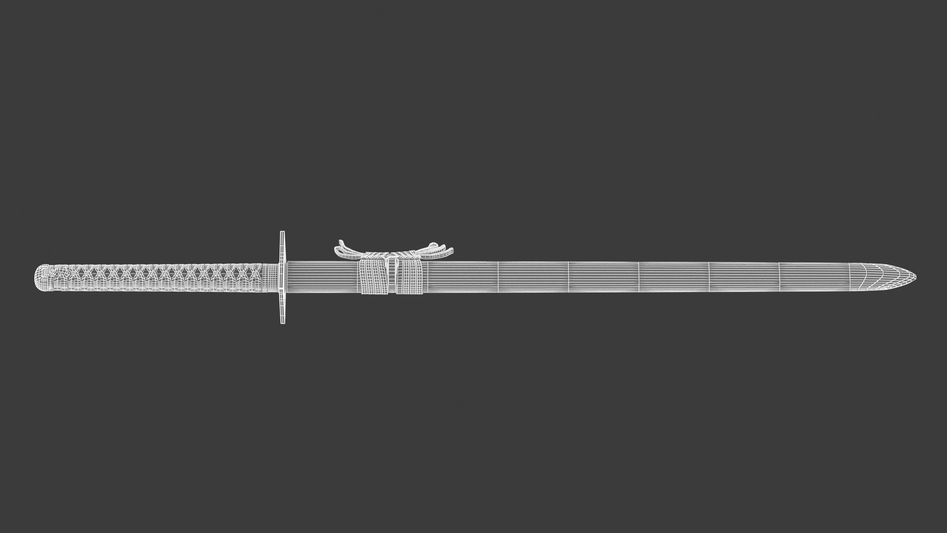 Ninjato Sword 3D https://p.turbosquid.com/ts-thumb/17/iSIhyJ/Ku/ninjatosword014/jpg/1620634615/1920x1080/fit_q87/d8b5e869946eace8f9b0ad691388327c370b4a81/ninjatosword014.jpg