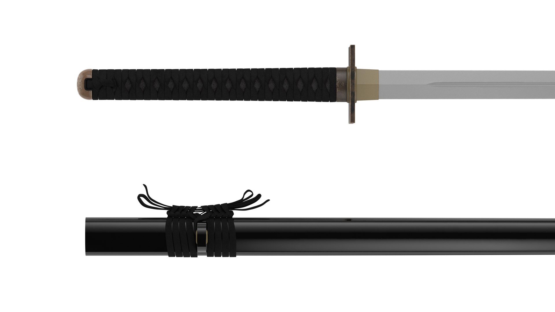 Ninjato Sword 3D https://p.turbosquid.com/ts-thumb/17/iSIhyJ/tK/ninjatosword008/jpg/1620634608/1920x1080/fit_q87/1f093ae4d994c6932c1a775efee3bfe377893186/ninjatosword008.jpg