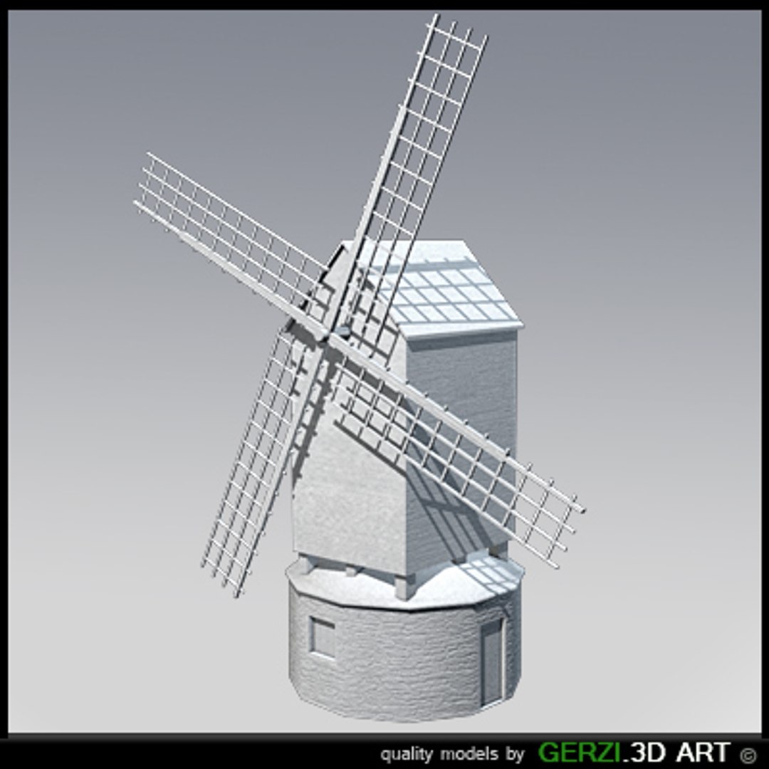 free windmill video games 3d model https://p.turbosquid.com/ts-thumb/17/kk9OBu/5Mfwzerv/03_windmill/jpg/1240250249/1920x1080/fit_q87/daabee5a80afb680360b2bda981917e514227bb3/03_windmill.jpg