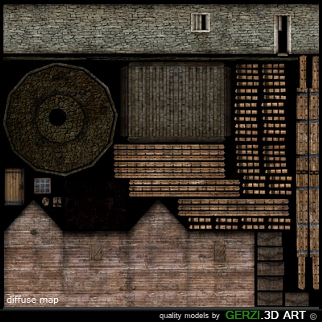 free windmill video games 3d model https://p.turbosquid.com/ts-thumb/17/kk9OBu/8yZlukqm/05_windmill/jpg/1240250259/1920x1080/fit_q87/1f20798e5856988fc9603c2443c662d51e3d514a/05_windmill.jpg