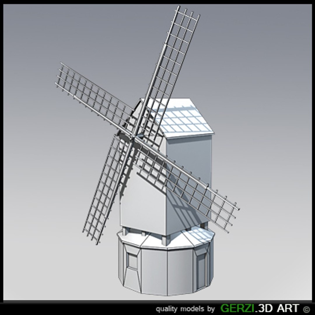 free windmill video games 3d model https://p.turbosquid.com/ts-thumb/17/kk9OBu/IDErmXqK/04_windmill/jpg/1240250253/1920x1080/fit_q87/2cf47c454e7dde3c9497b60f8d139fdf83392ec1/04_windmill.jpg