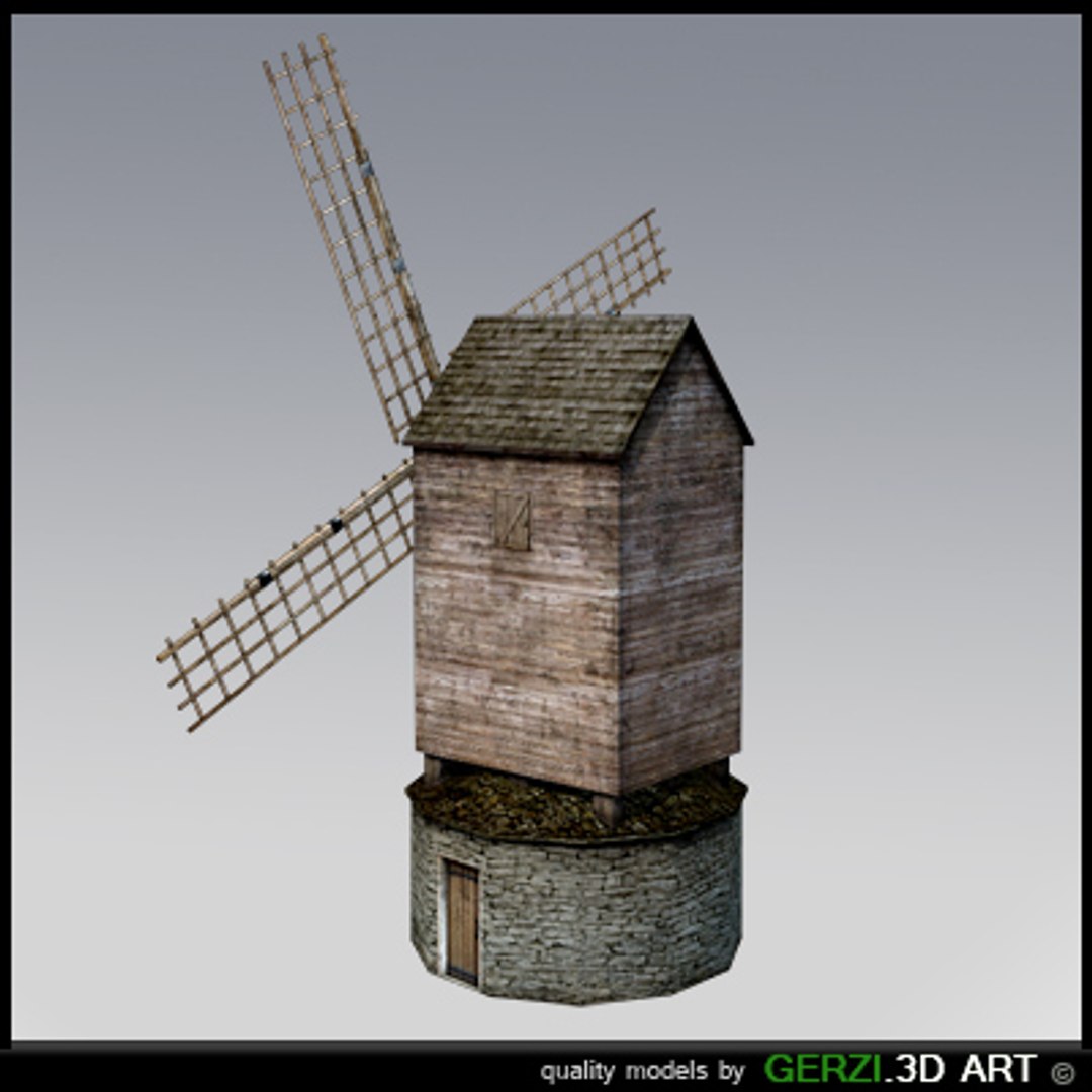 free windmill video games 3d model https://p.turbosquid.com/ts-thumb/17/kk9OBu/KbM1RmaG/02_windmill/jpg/1240250245/1920x1080/fit_q87/09286213b055c8a159bc5f543764652753228ea4/02_windmill.jpg
