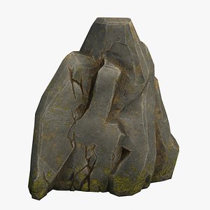Stone v4