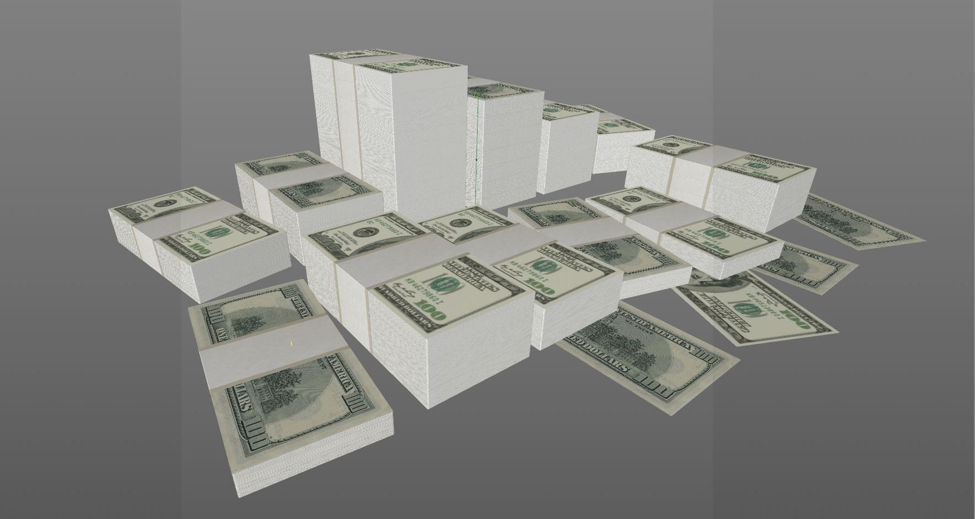 3D dollar stack https://p.turbosquid.com/ts-thumb/17/mAgiLi/2Eg4lJjK/8/jpg/1588428559/1920x1080/fit_q87/b1359ed177c84fb22a476bd51455d0ff7d26ad50/8.jpg