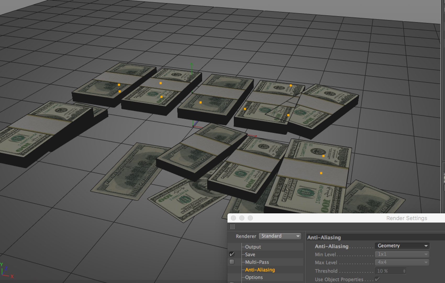 3D dollar stack https://p.turbosquid.com/ts-thumb/17/mAgiLi/FvnV66bK/6/png/1588428559/1920x1080/fit_q87/01873b318a052ffd2ea786ba5961d022f89e08fc/6.jpg