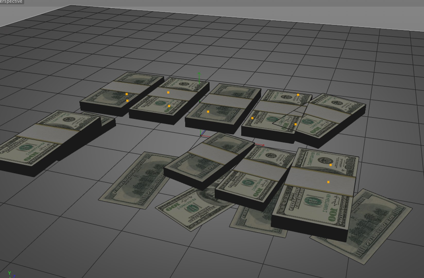 3D dollar stack https://p.turbosquid.com/ts-thumb/17/mAgiLi/HRZI7xIR/7/png/1588428559/1920x1080/fit_q87/0c008ee4fe13394355ab93ad5515e164098929d4/7.jpg