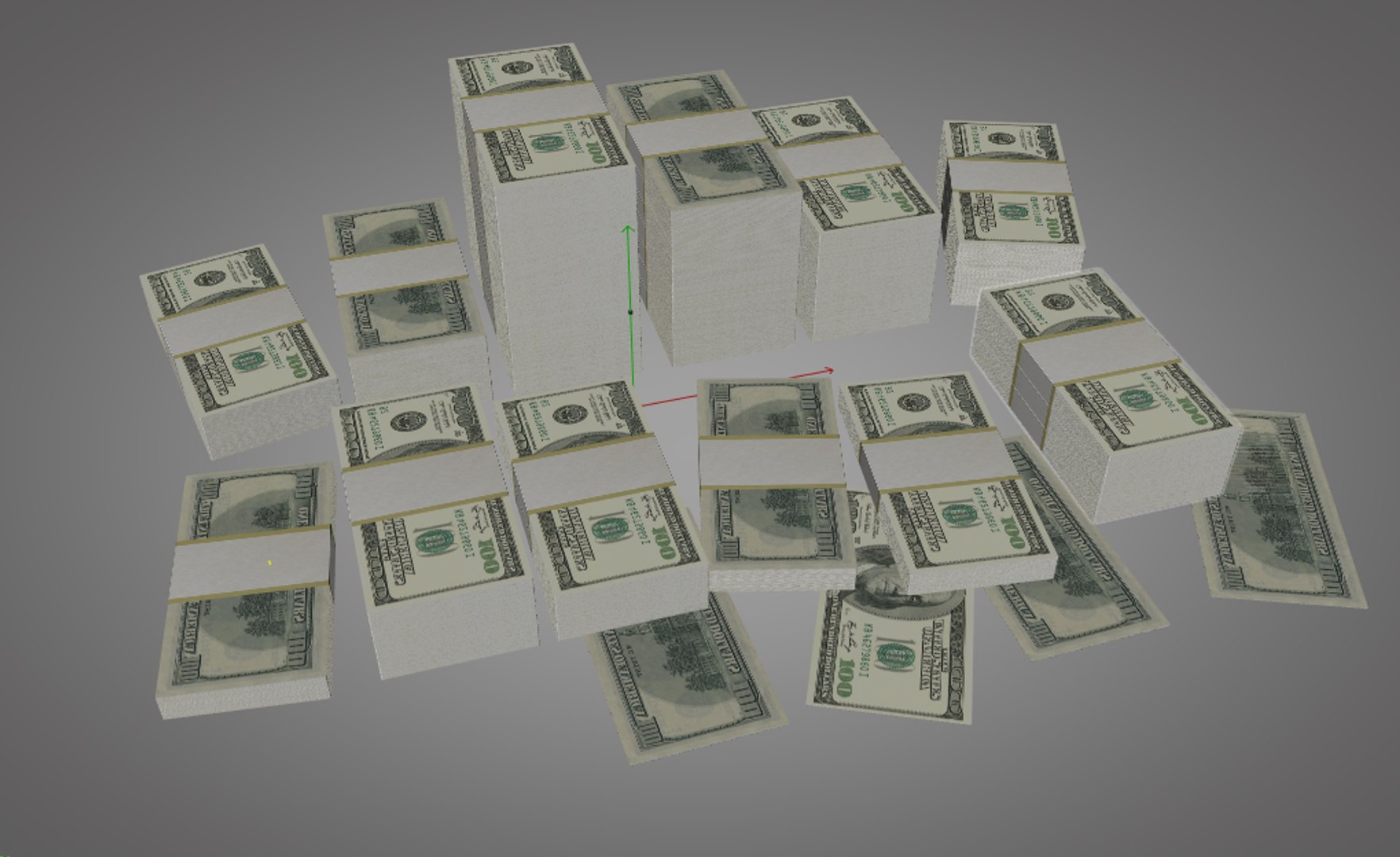 3D dollar stack https://p.turbosquid.com/ts-thumb/17/mAgiLi/vo0iVrpk/3/png/1588428559/1920x1080/fit_q87/bf48819b94bbecdf28c5a1e4882a2df660c0463d/3.jpg