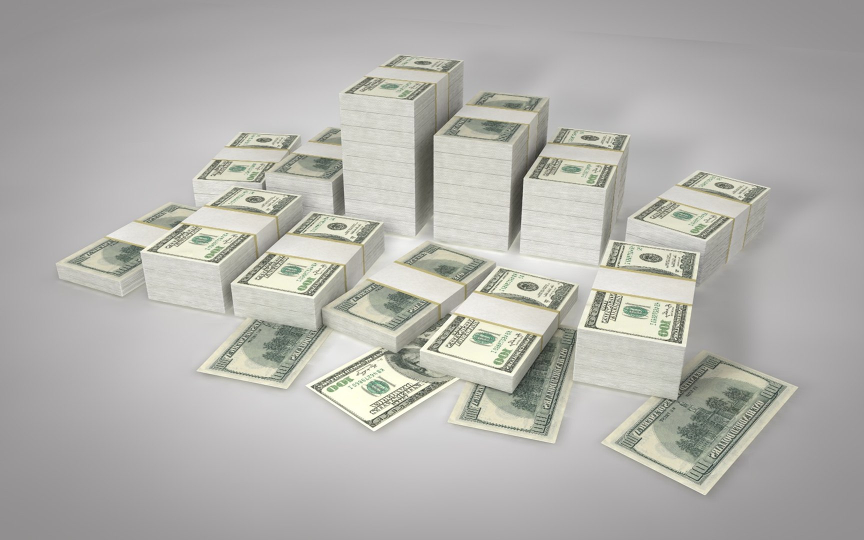 3D dollar stack https://p.turbosquid.com/ts-thumb/17/mAgiLi/yRbDd32u/3a/jpg/1588428559/1920x1080/fit_q87/2c3f20f6c6152ed30b8b351eba3ce60d2d66d712/3a.jpg
